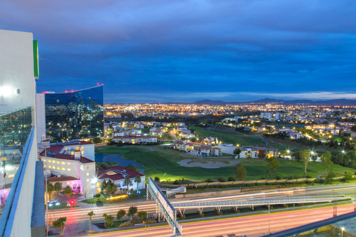 Puebla es más que sus Pueblos Mágicos