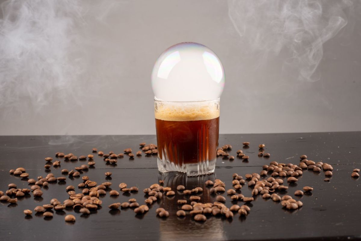 carajillos en la cdmx