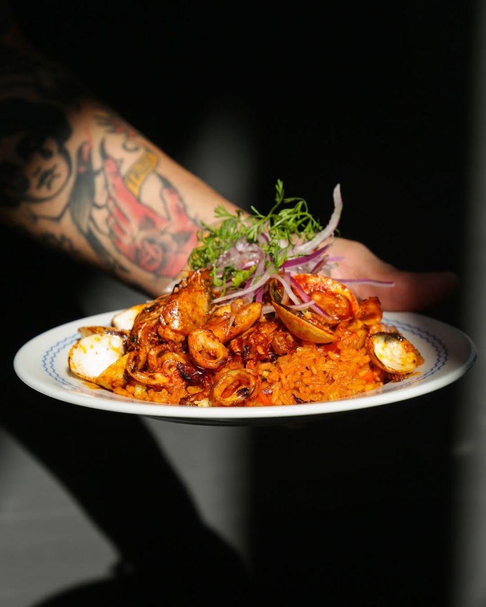 dónde tomar un carajillo cdmx