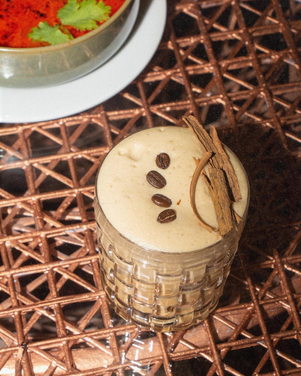 carajillos ricos en cdmx