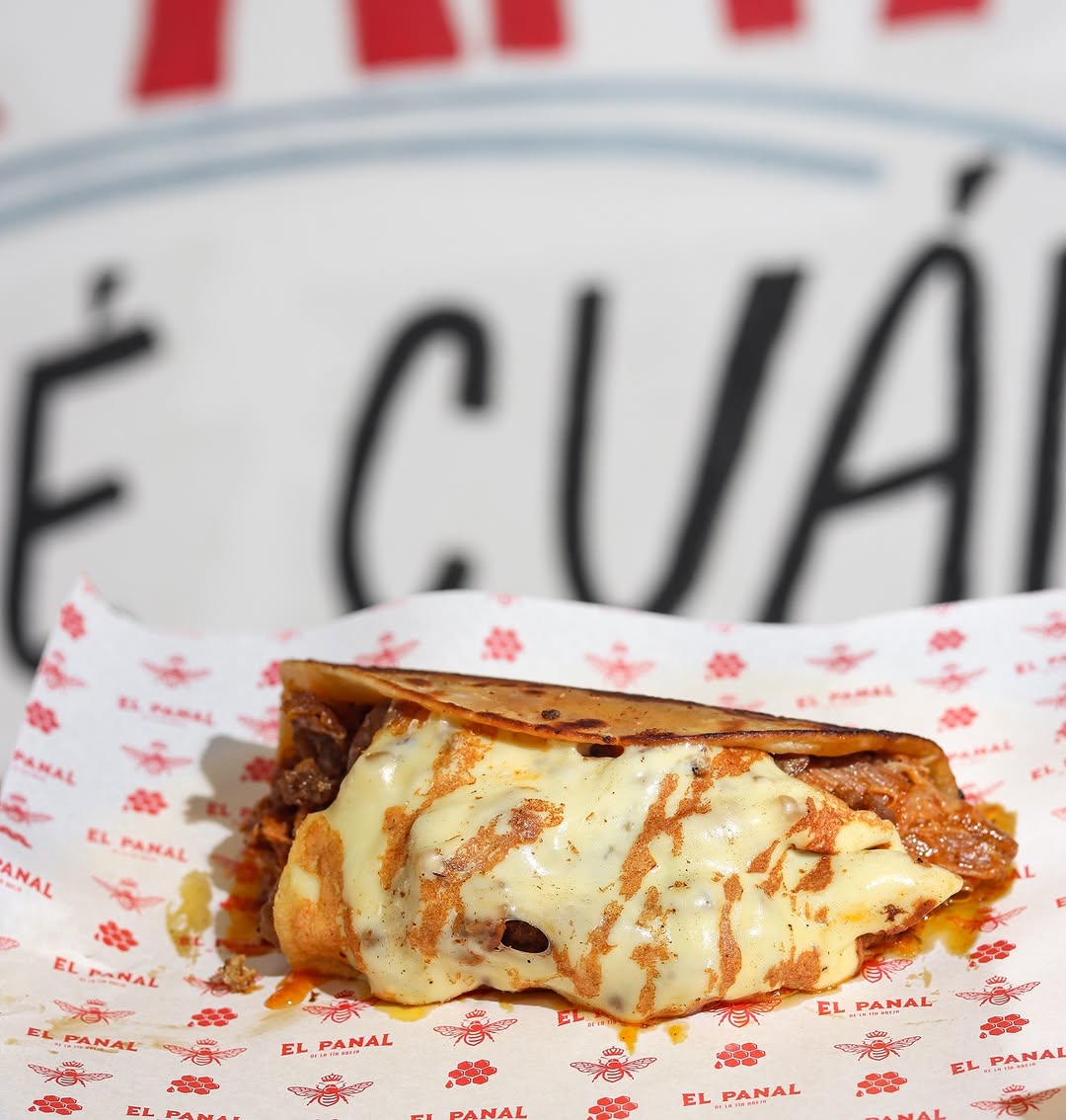 dónde comer tacos en hermosillo