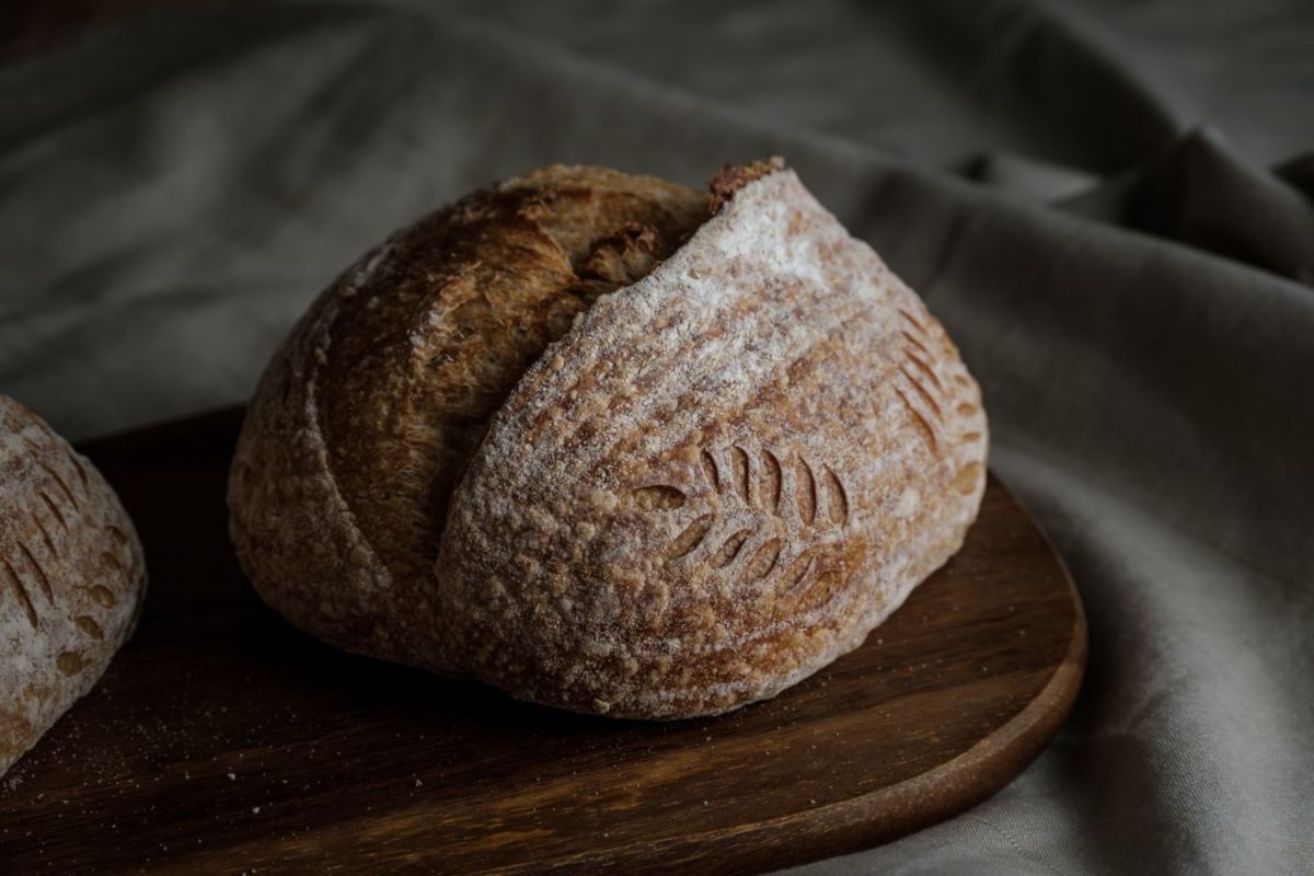 5 lugares para comprar pan de masa madre en la CDMX 