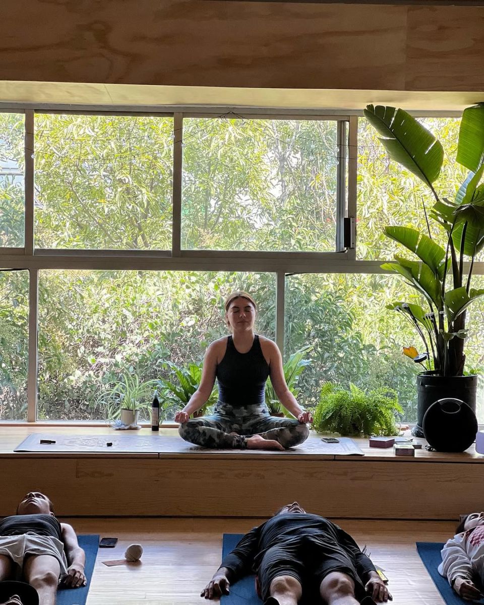 Mejores lugares donde puedes conocer nuevos amigos en la cdmx 