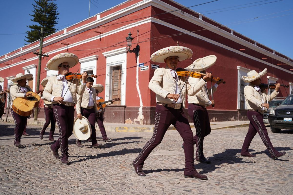 Mascota, Jalisco
