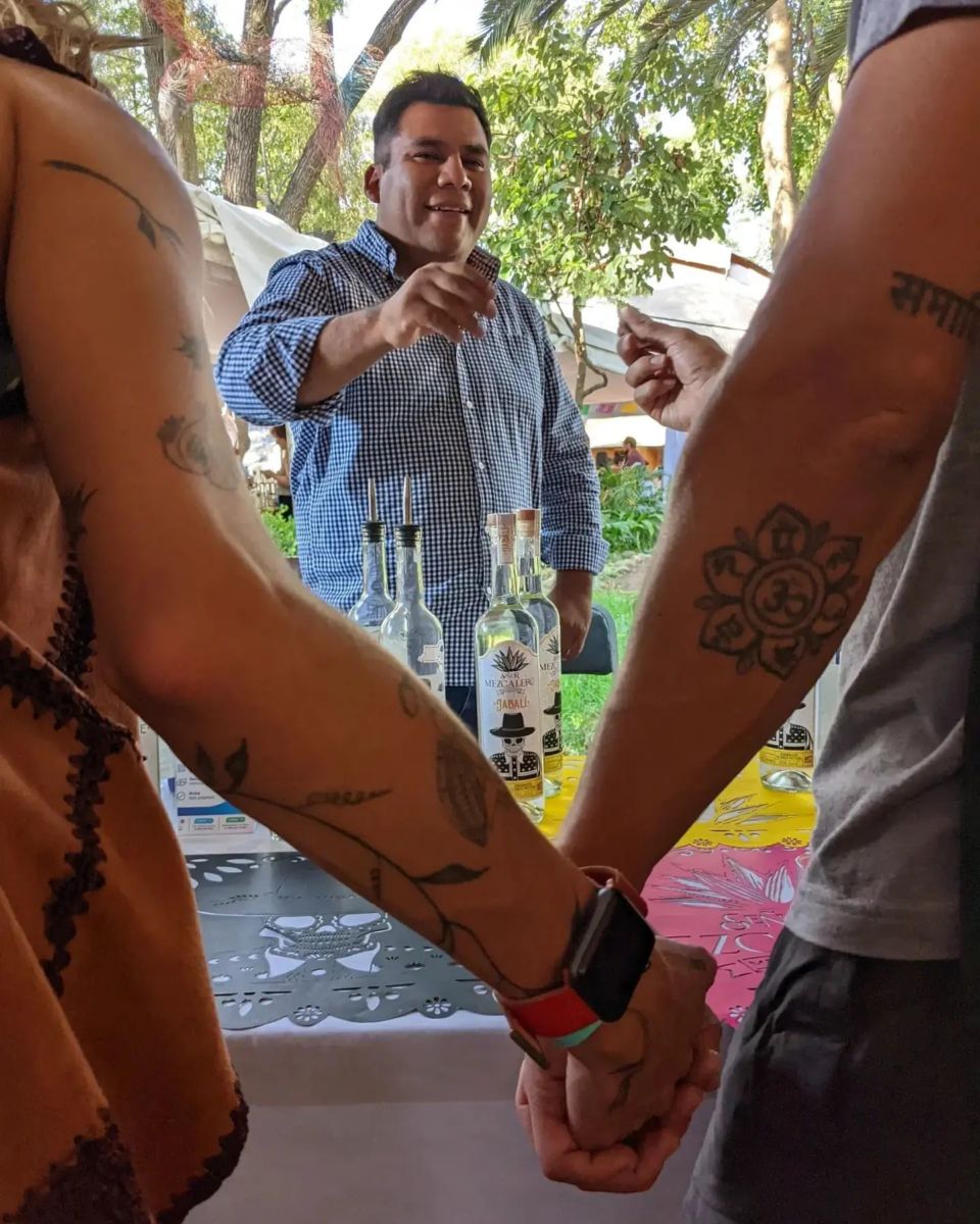 Eventos gratis en febrero 