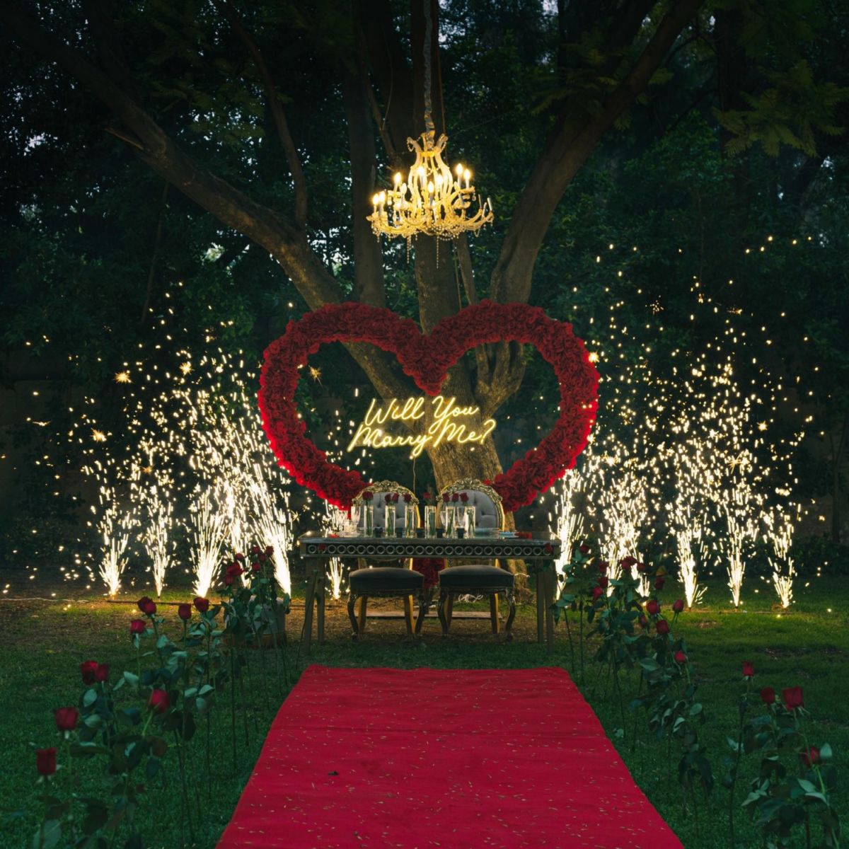 Momentos únicos y emotivos en la Mansión de Papilio