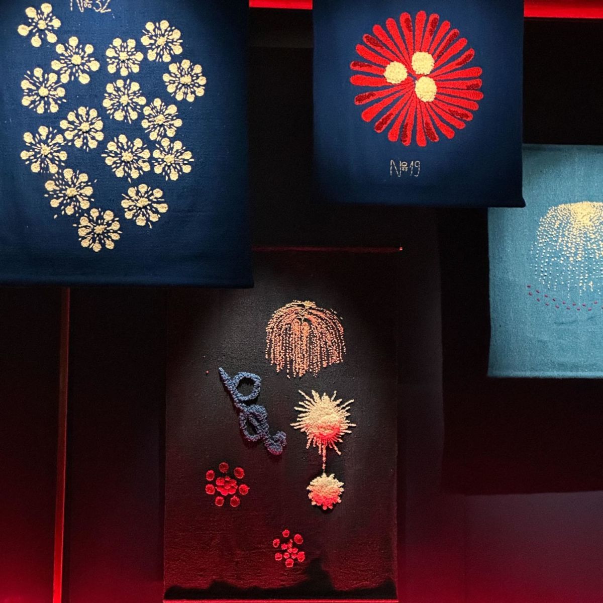 exposiciones en el museo franz Mayer