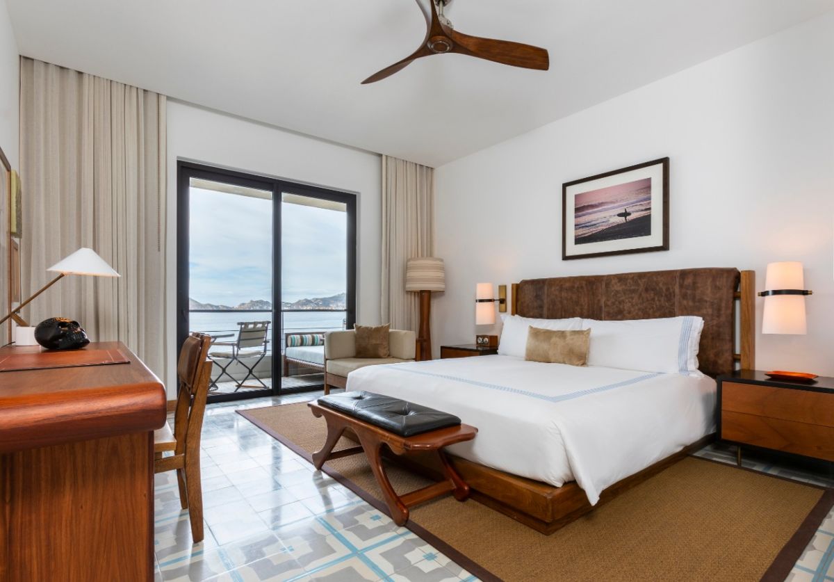 The Cape, A Thompson Hotel by Hyatt