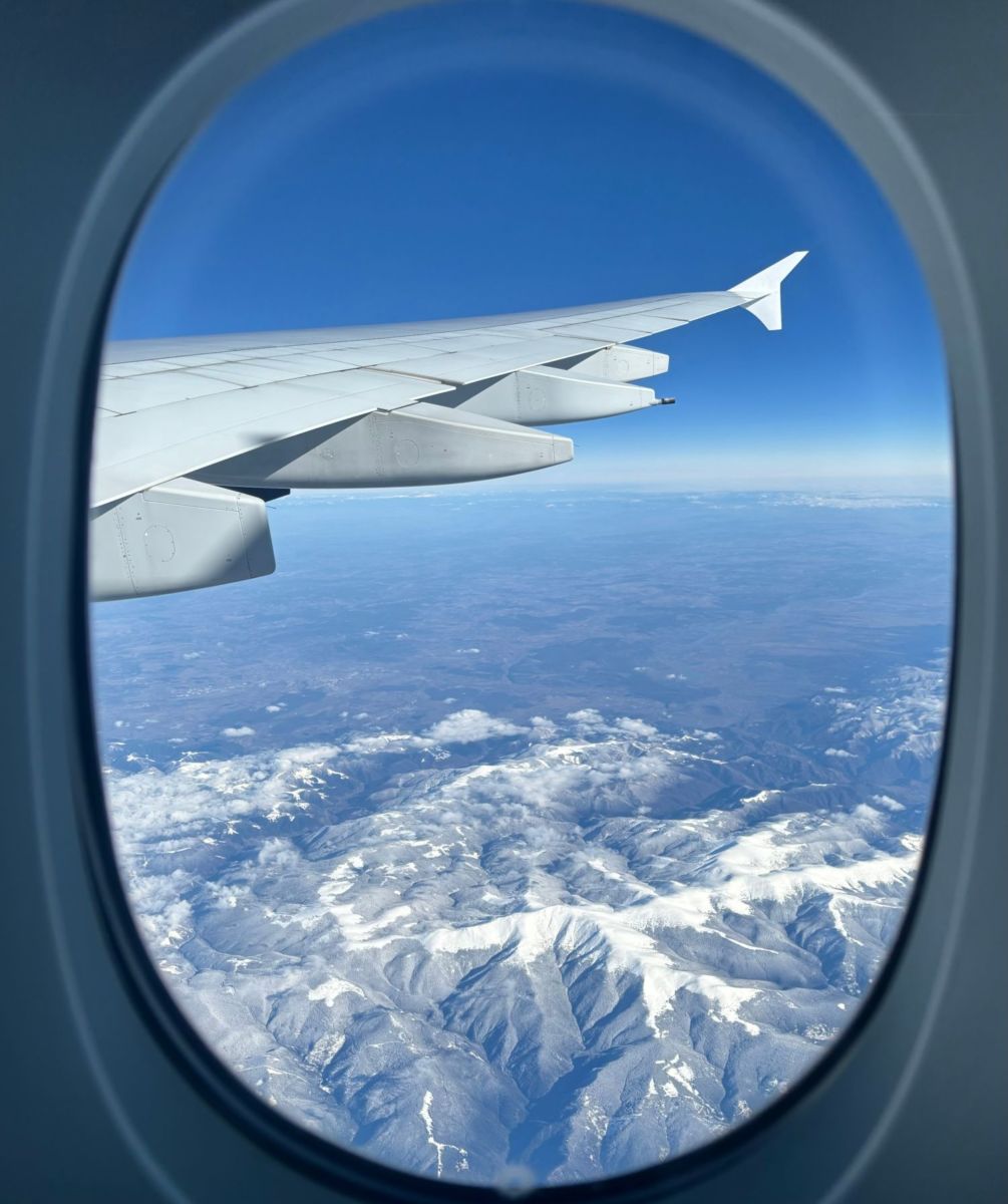 La aerolínea que mejor respeta los horarios en México (y por qué eso importa más de lo que crees)