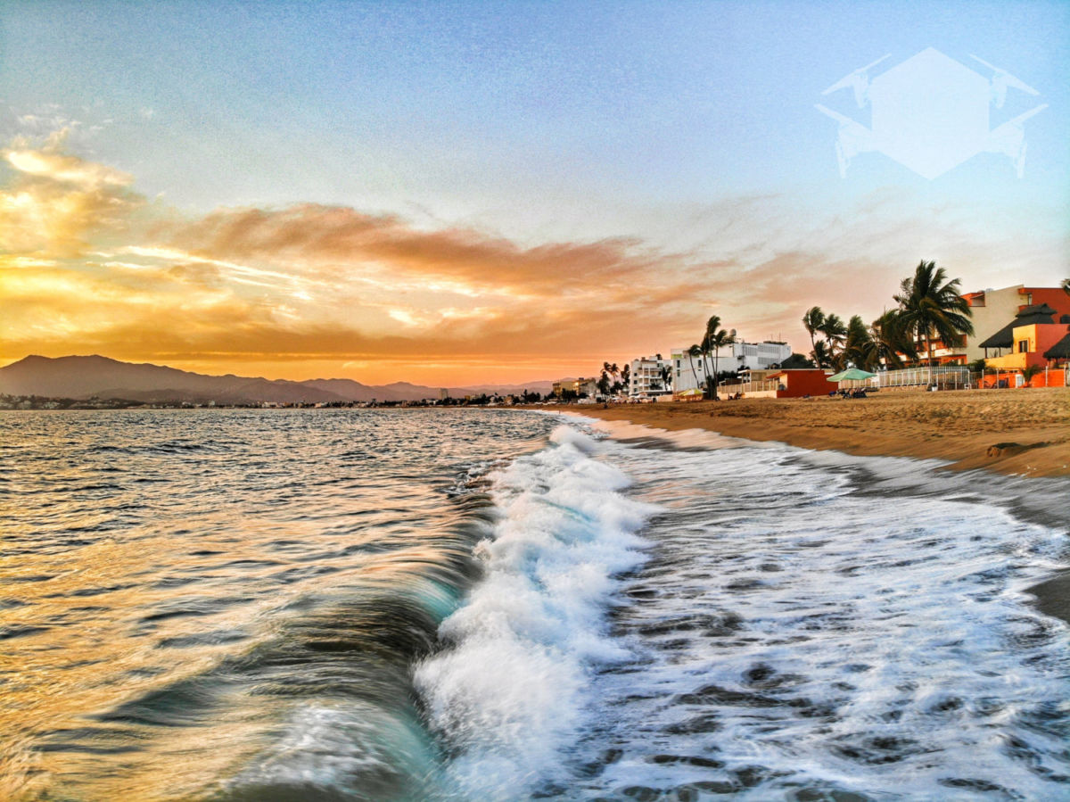 Manzanillo, Colima 
