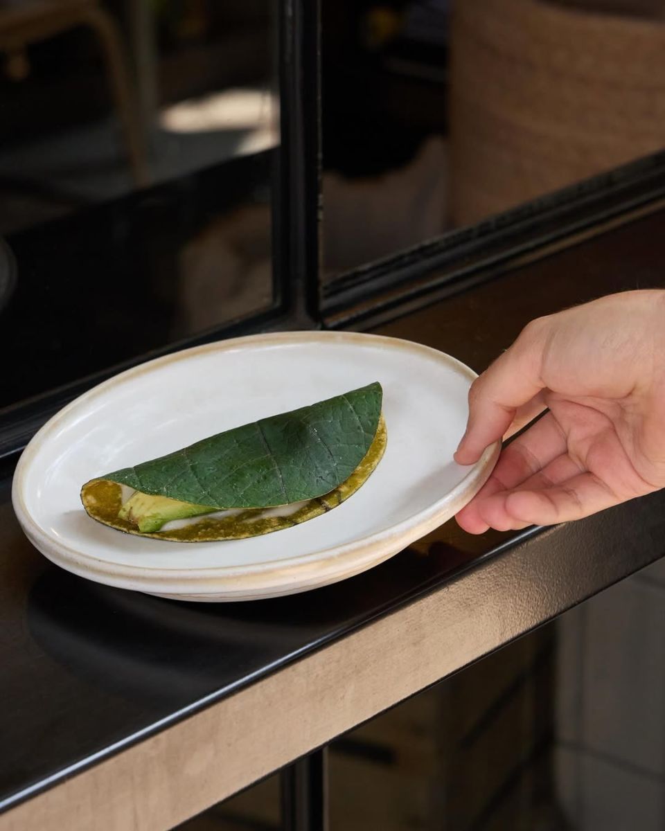 Otros restaurantes de chefs reconocidos en la CDMX 