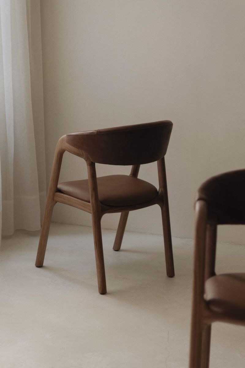 marca de muebles contemporáneos 