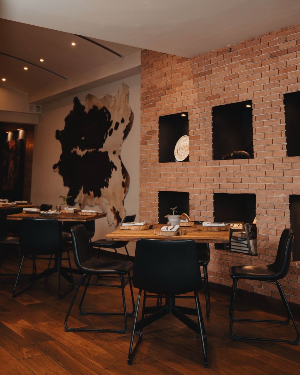 Dónde comer en Xalapa