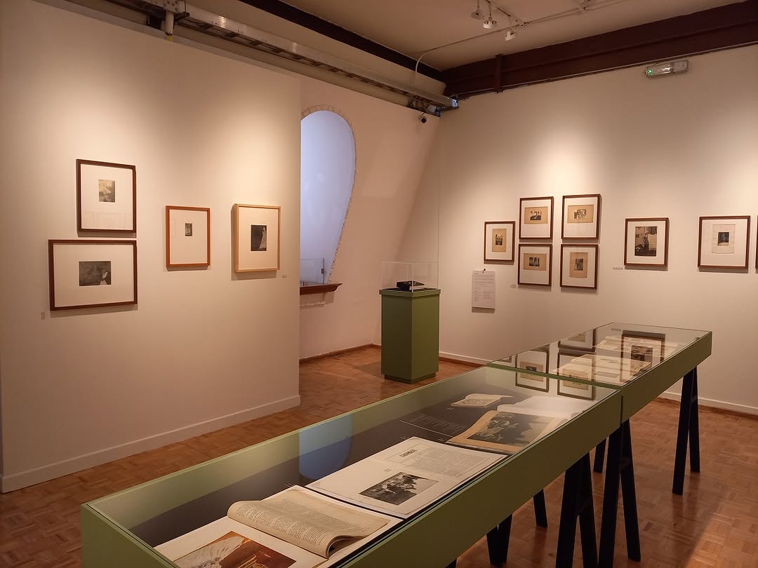 5 museos gratuitos en el Centro Histórico de la CDMX 