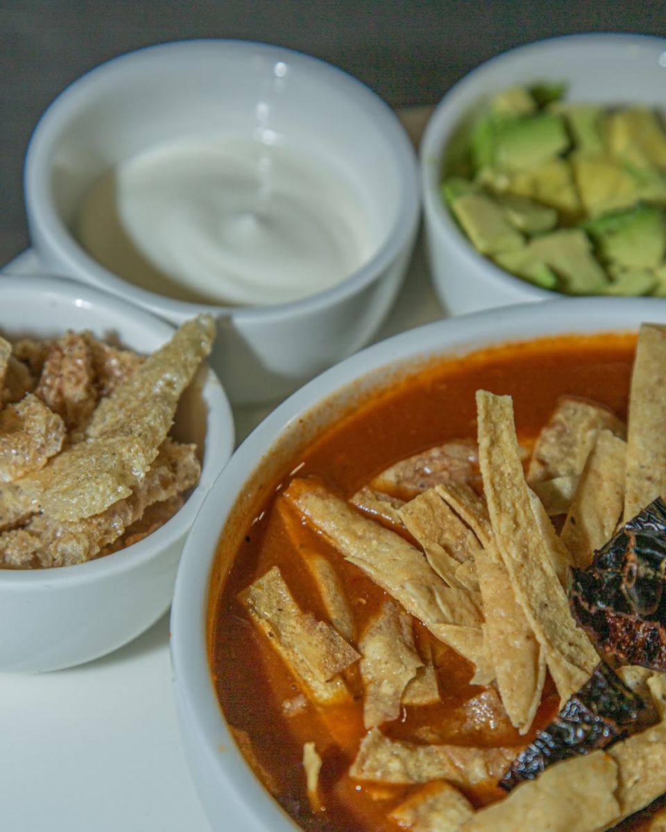 Nuevas cafeterías en la CDMX para romanizar tu vida 