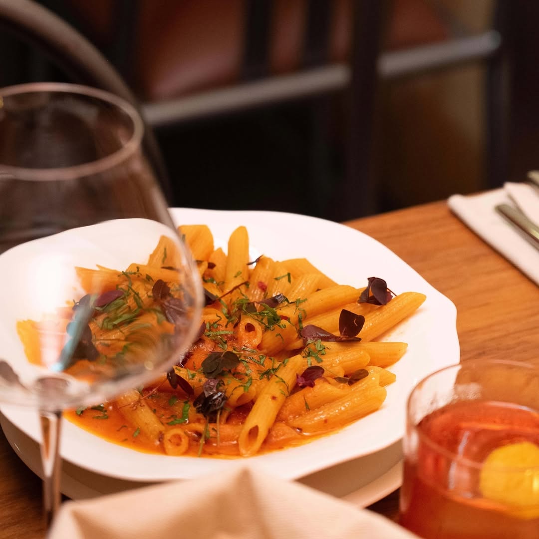 nuevos spots en la capital mexicana 