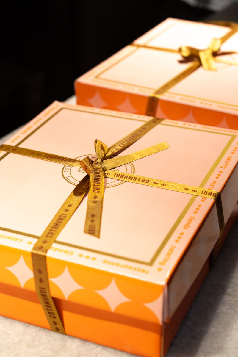 Regalo perfecto para tu pareja en San Valentín. 