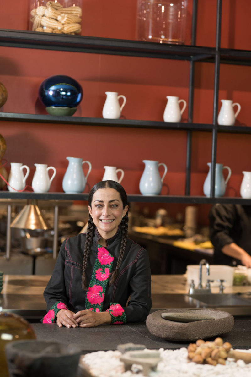 5 planes que puedes hacer este viernes 28 en la CDMX 