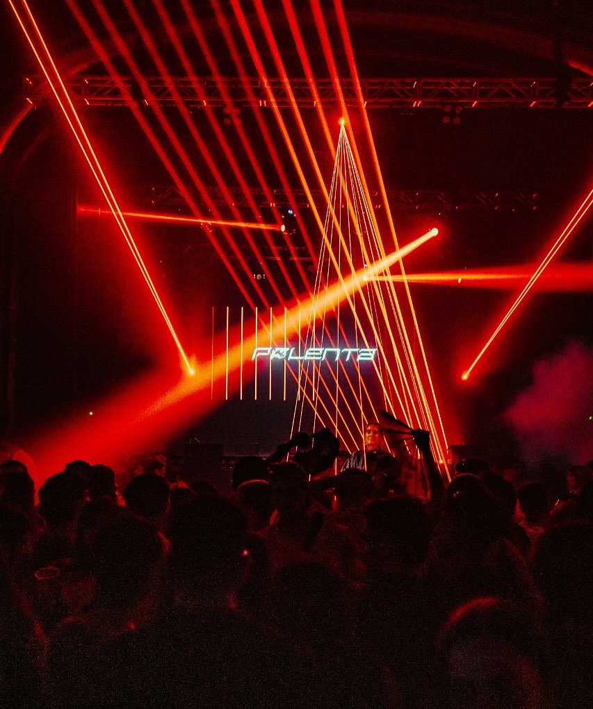 Qué hacer este 28 de febrero en la CDMX