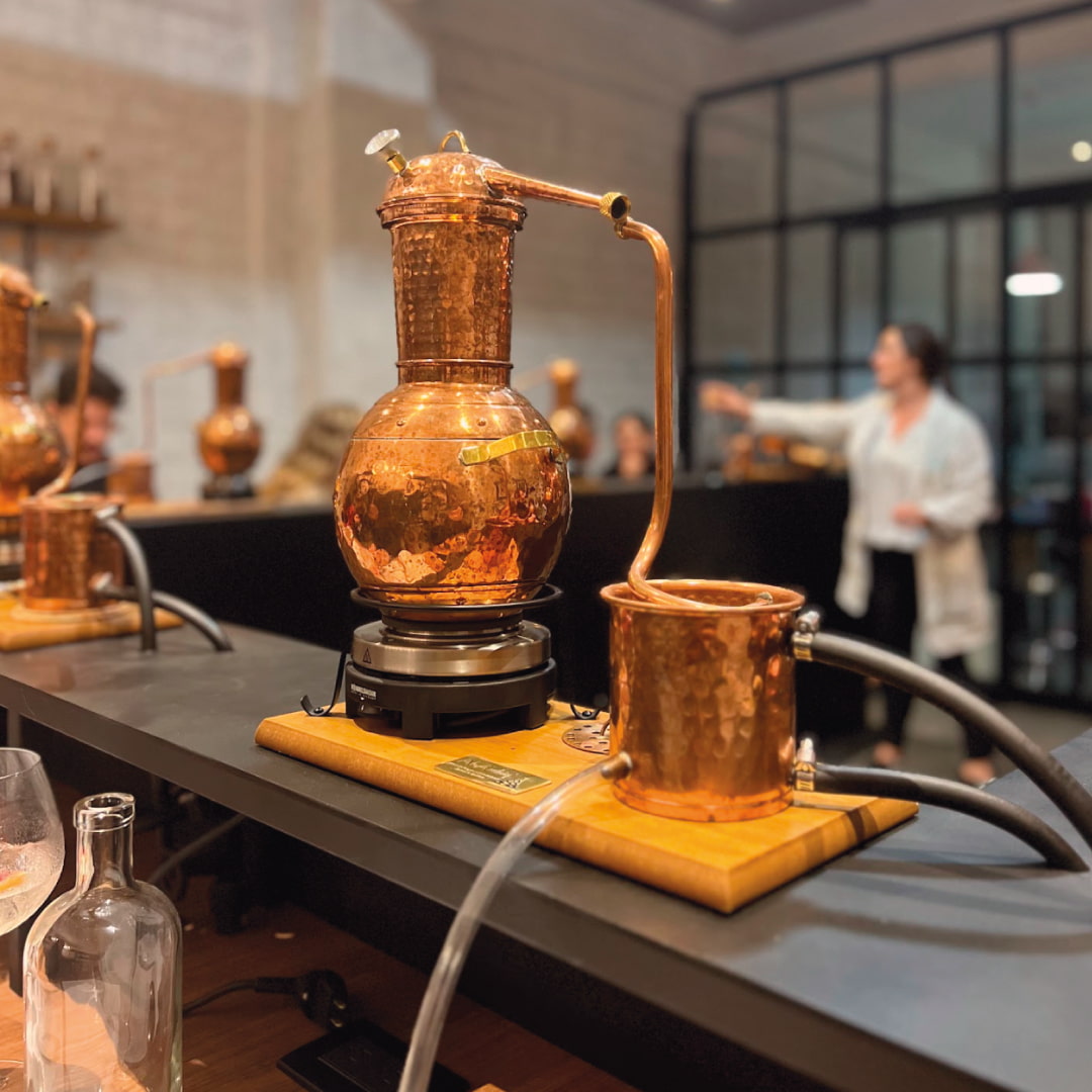 Agenda de fin de semana en la CDMX