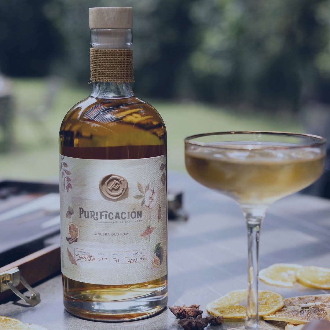 Qué hacer este 28 de febrero en la CDMX 