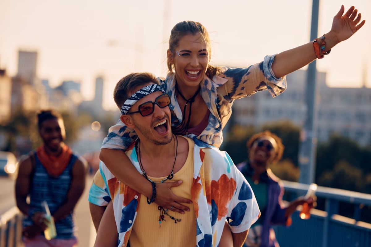 Qué hacer en la CDMX durante el fin de semana 