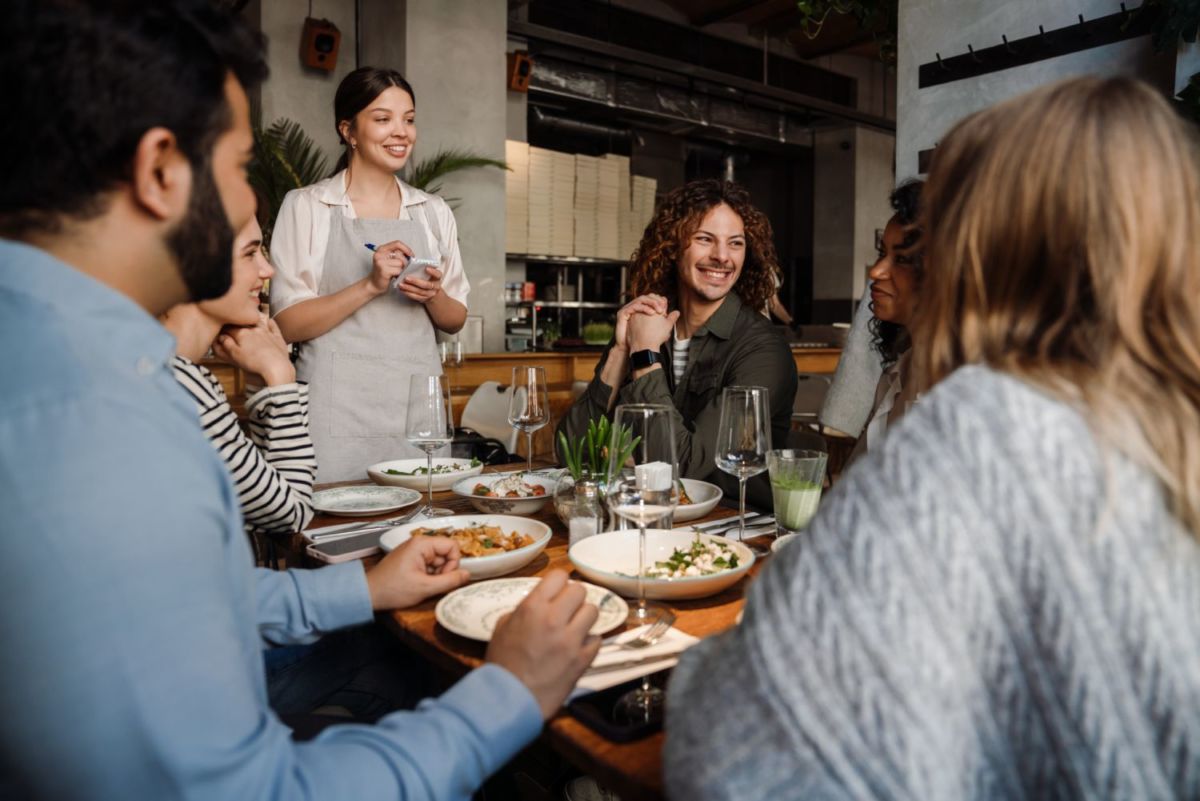 5 planes que puedes hacer este 28 de febrero en la capital mexicana 