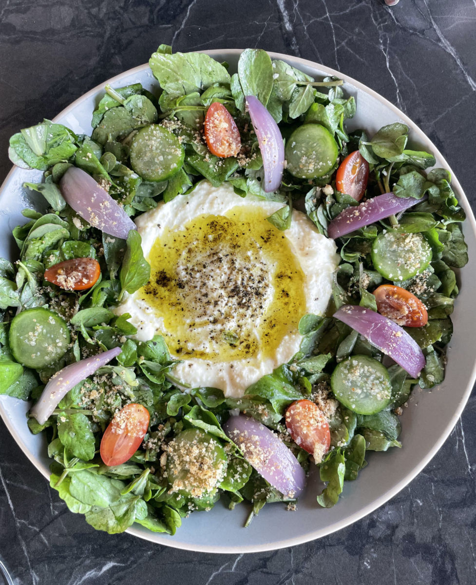 Dónde comer en el Puerto de Veracruz