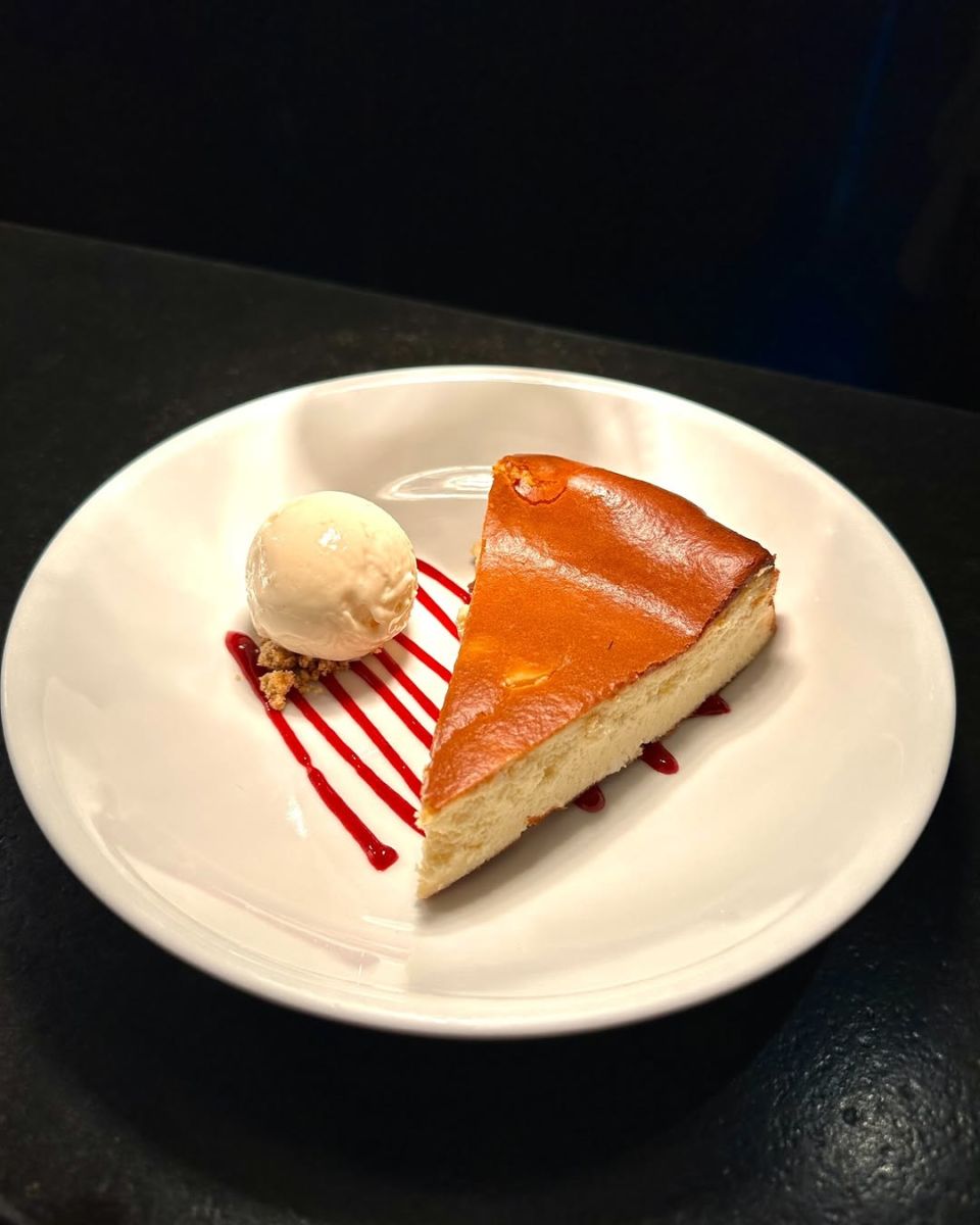 6 establecimientos de cocina española en la CDMX 