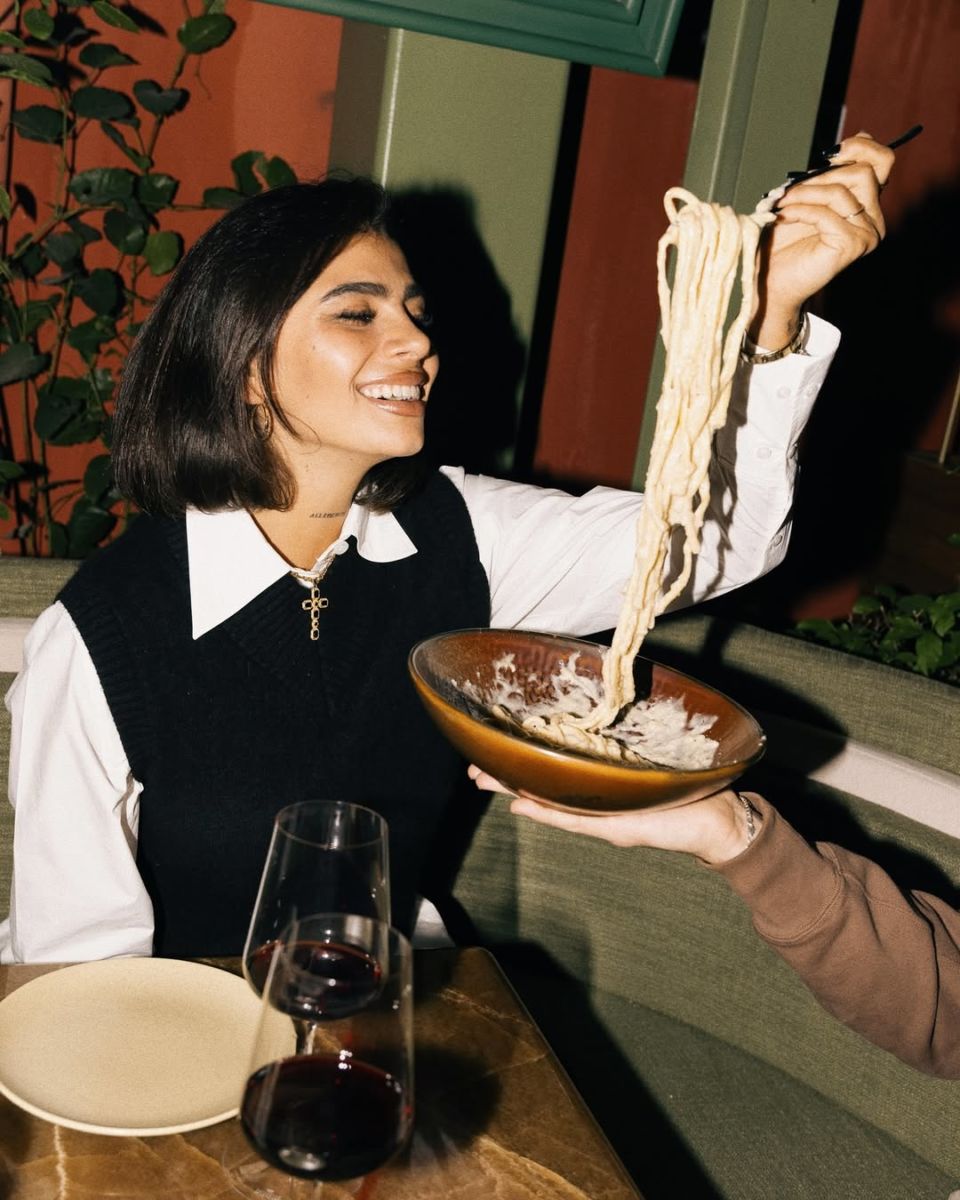 Terrazas para celebrar cumpleaños en CDMX