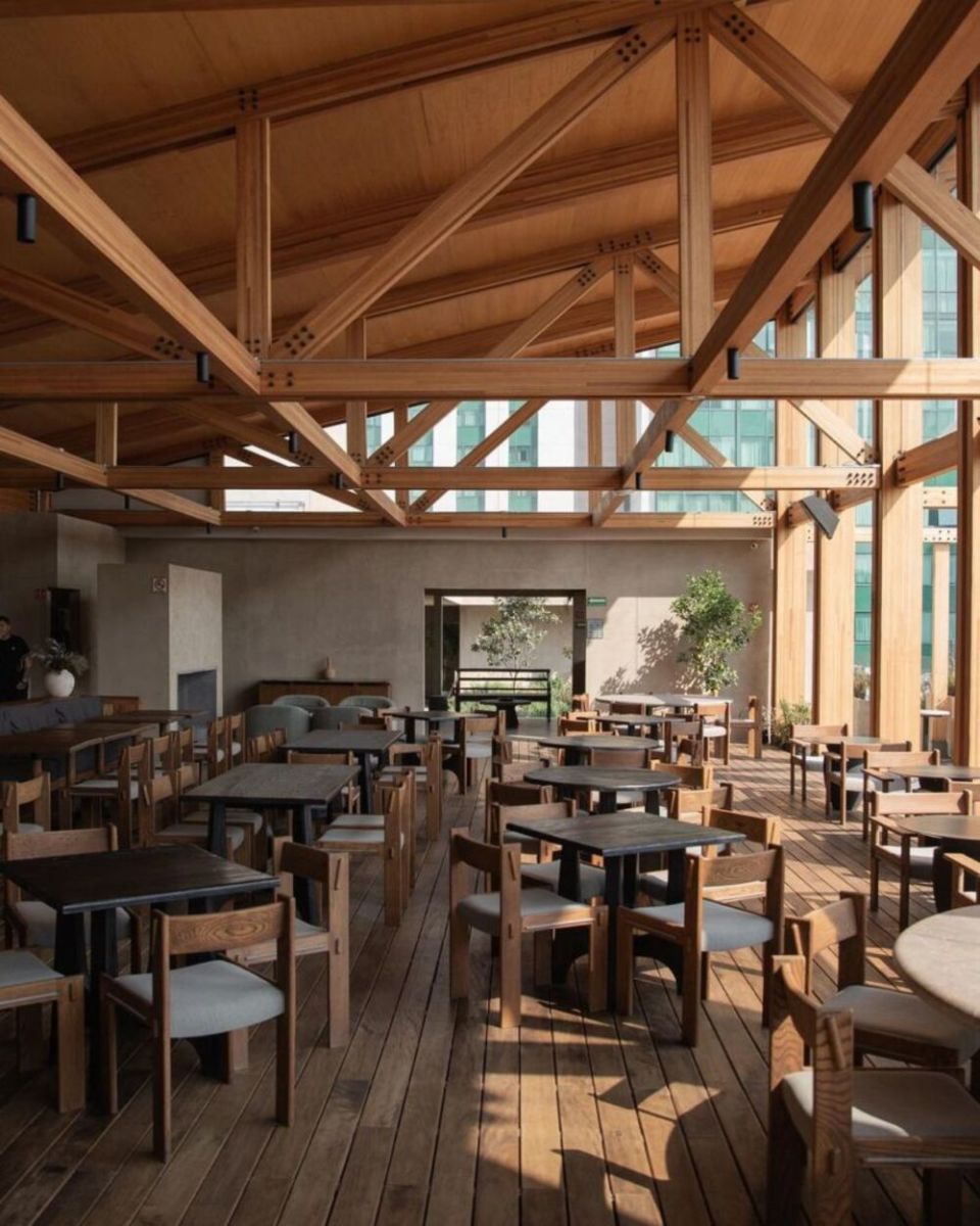 Salazar, restaurantes para celebrar cumpleaños 