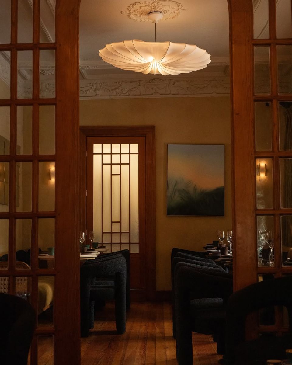 somsaa restaurante cdmx