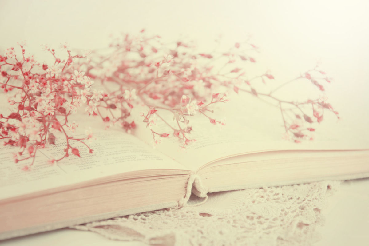 Existen muchas similitudes en los significados que se le atribuyen a las flores en todo el mundo