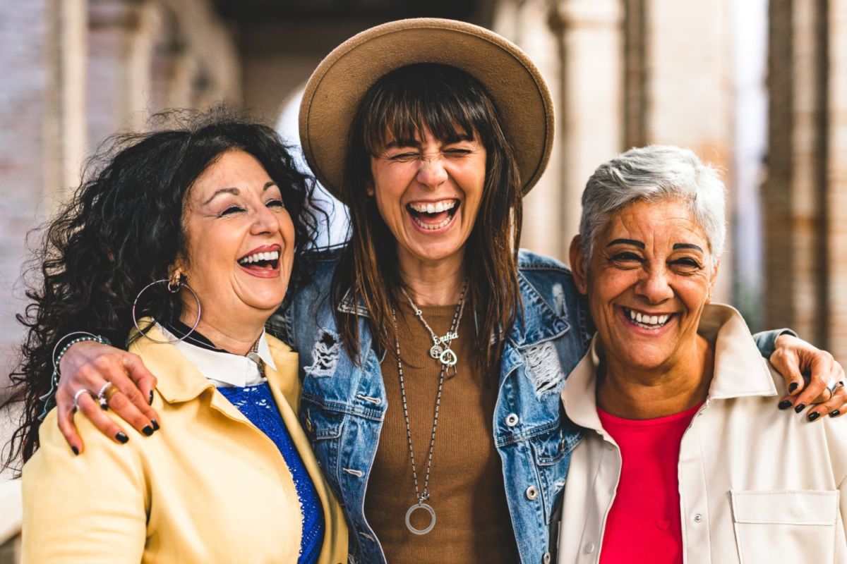 que hacer el mes de la mujer