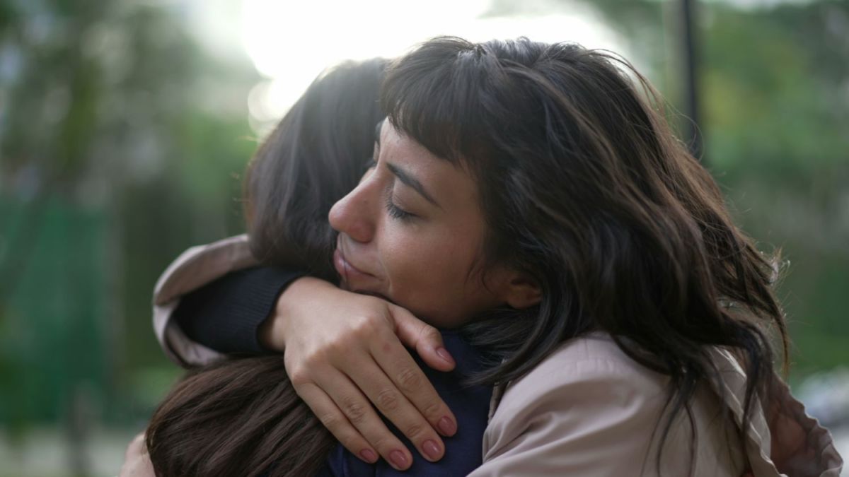 actividades con mujeres