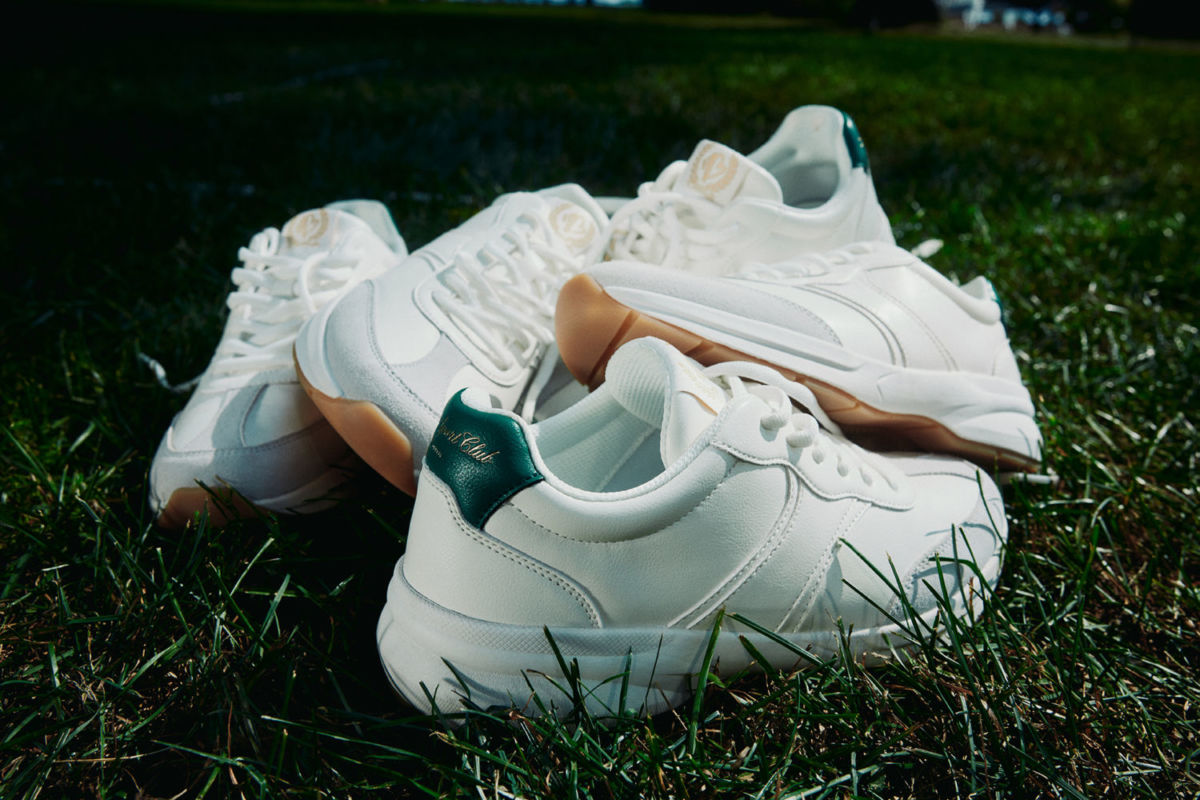 Aldo Sport Club 