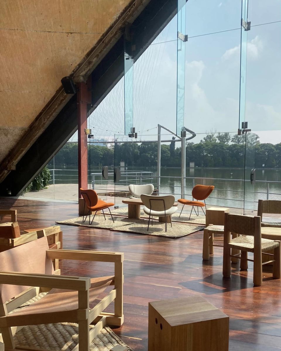 lago algo vistas al lago mayor