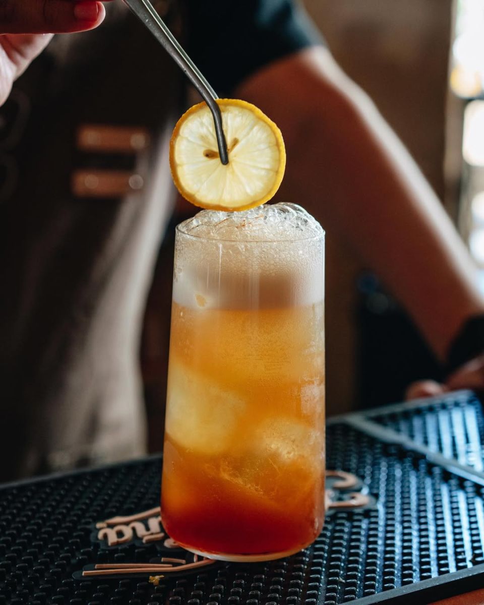 dónde desayunar en cdmx 