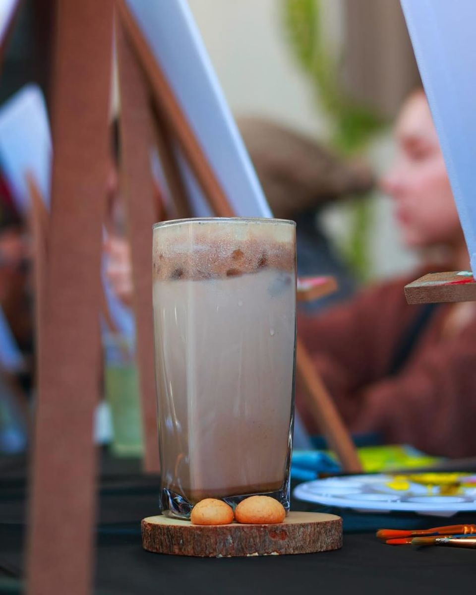 Dónde desayunar en Tijuana 