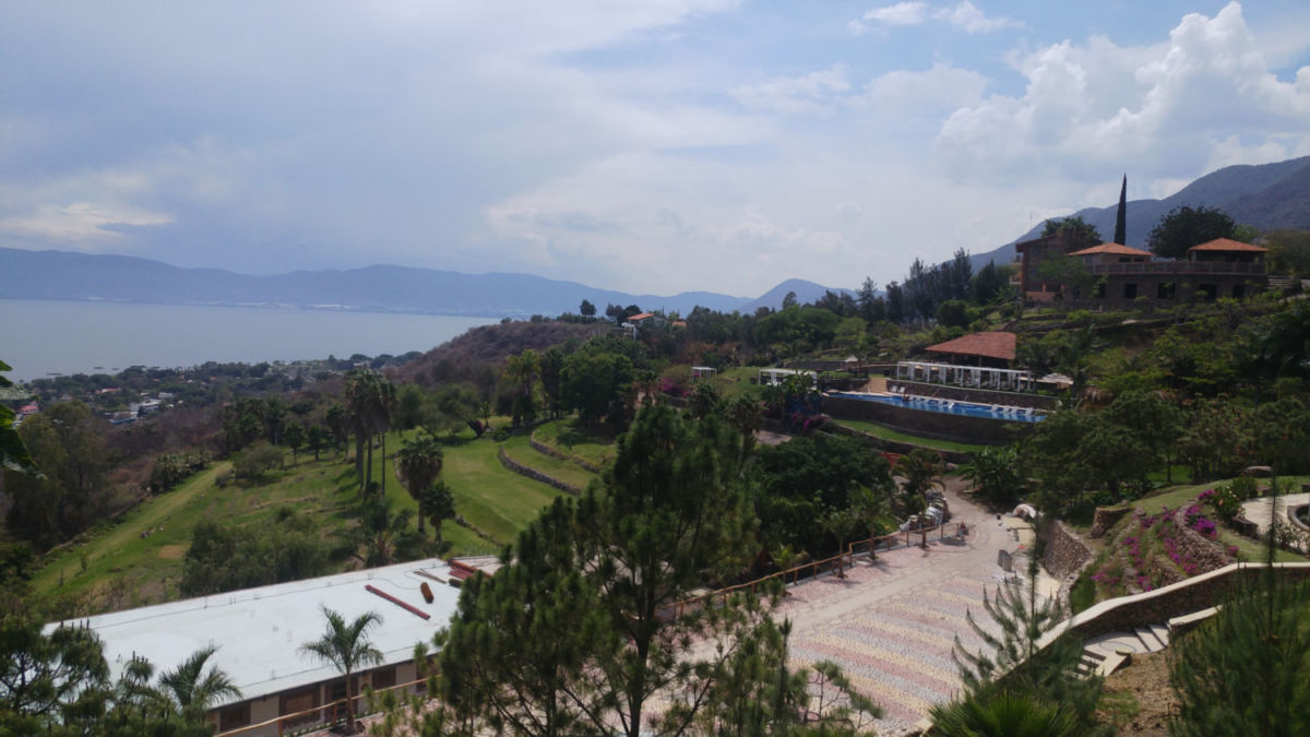 Pueblo Mágico de Jalisco 