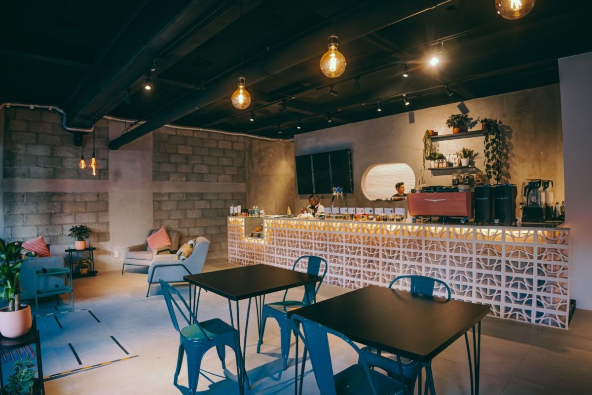 Nibsis Cacao Tacubaya