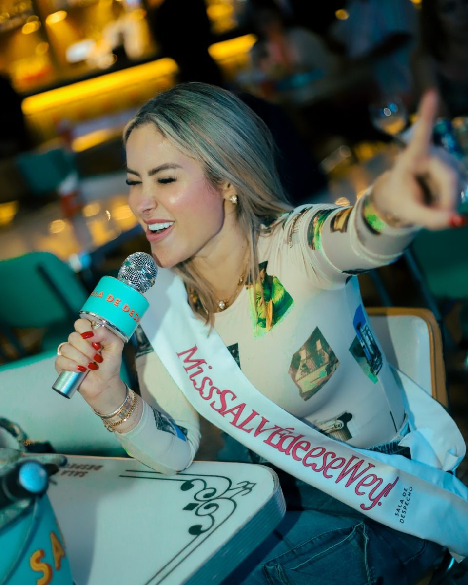 celebrar ruptura amorosa