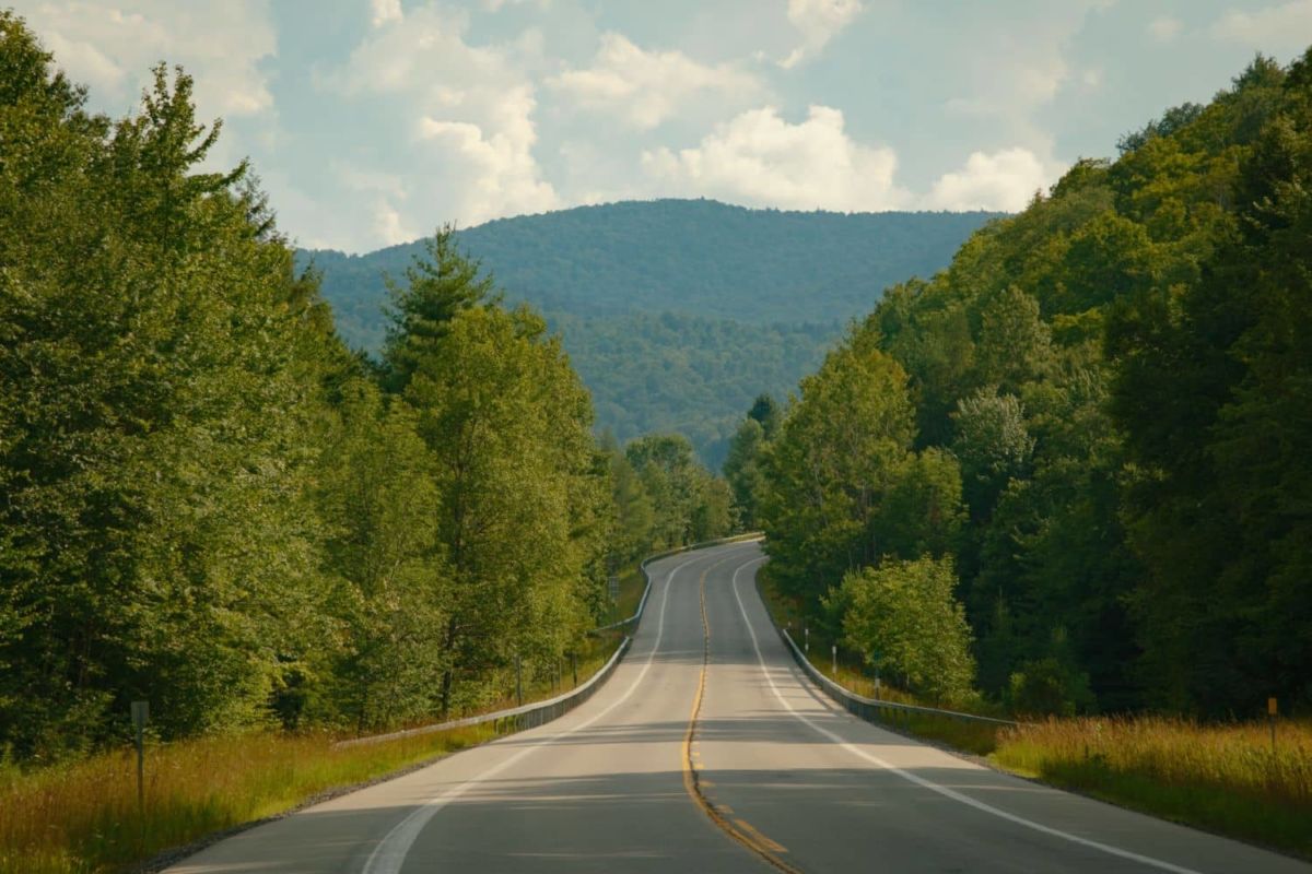Destinos a menos de 3 horas de la CDMX por máximo $300 de casetas 