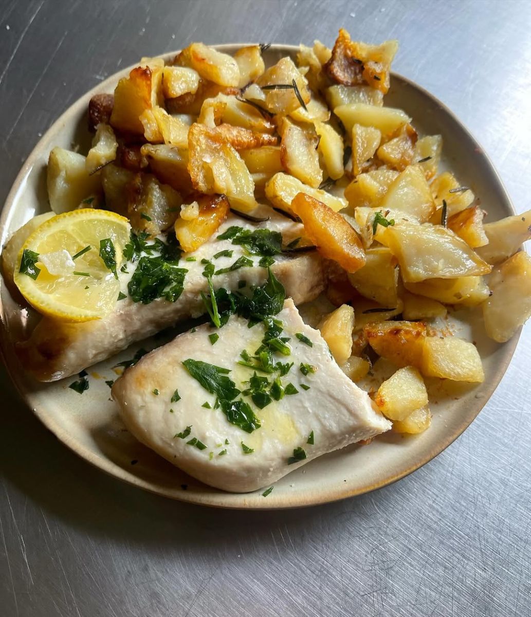 restaurante italiano en cdmx 