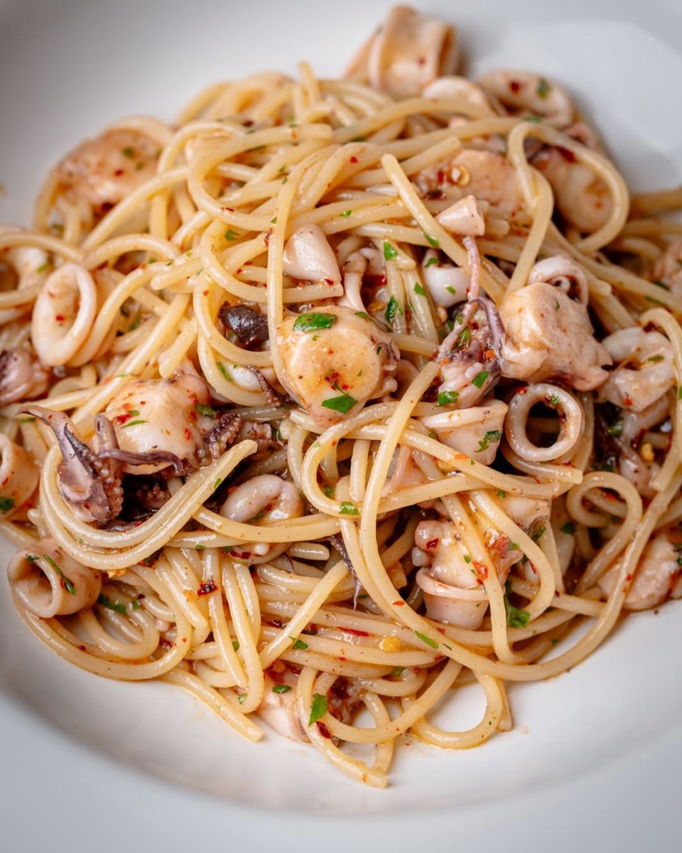 Restaurante Hector's Bistró en Mazatlán