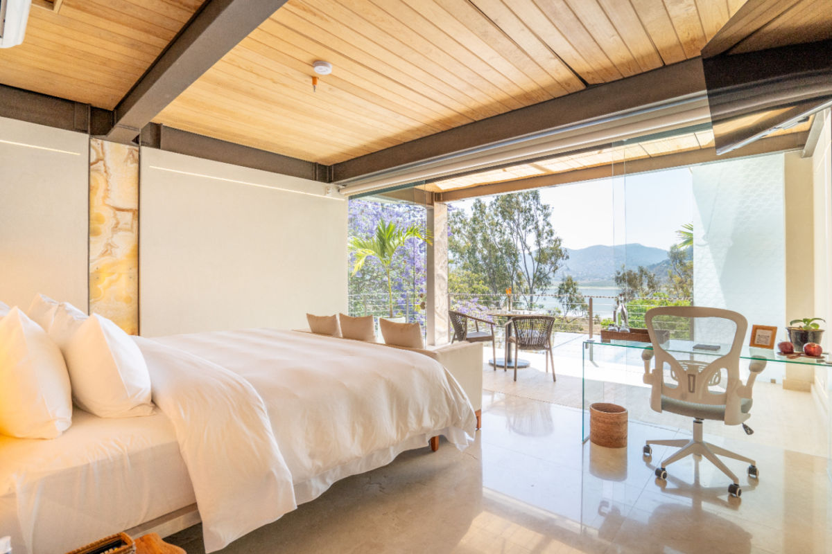 El Santuario Resort & Spa