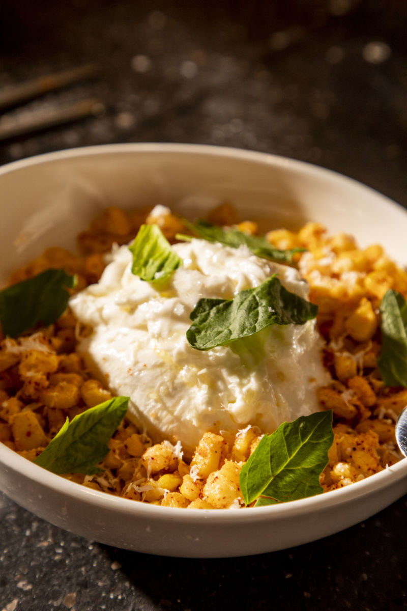 Esquites Crujientes jowong