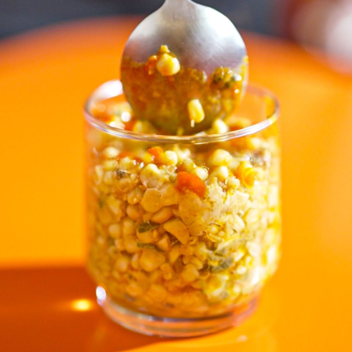esquites vietnamitas