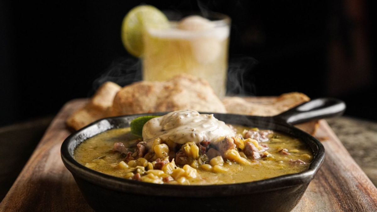 esquites en la cdmx