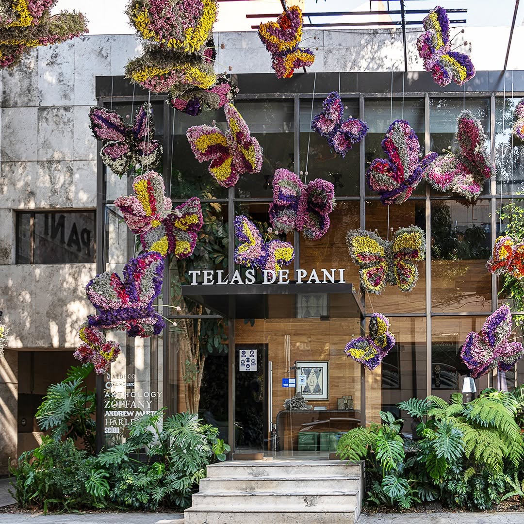 El FYJA se realizará del 3 al 6 de abril en Masaryk